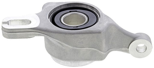 Suspension Control Arm Bushing Mevotech GS254259