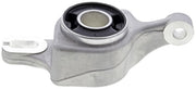 Suspension Control Arm Bushing Mevotech GS254259
