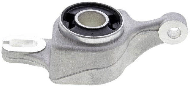Suspension Control Arm Bushing Mevotech GS254259
