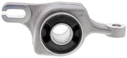 Suspension Control Arm Bushing Mevotech GS254259