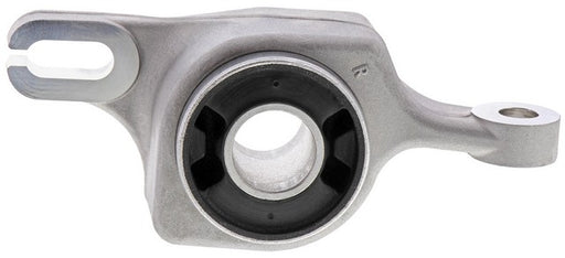 Suspension Control Arm Bushing Mevotech GS254259