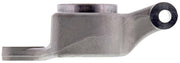 Suspension Control Arm Bushing Mevotech GS254259