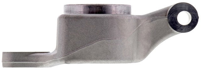 Suspension Control Arm Bushing Mevotech GS254259
