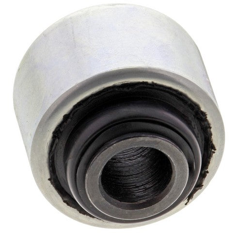 Suspension Track Bar Bushing Mevotech GS254273