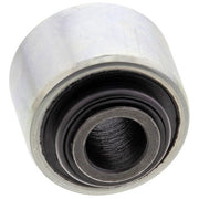 Suspension Track Bar Bushing Mevotech GS254273