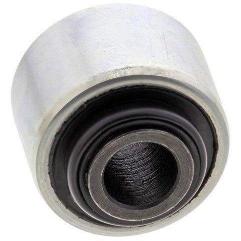 Suspension Track Bar Bushing Mevotech GS254273