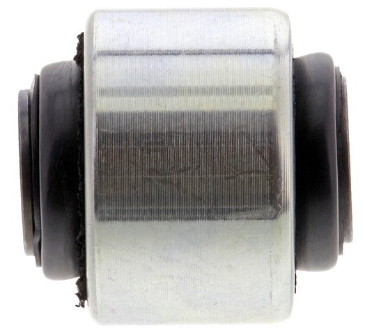 Suspension Track Bar Bushing Mevotech GS254273