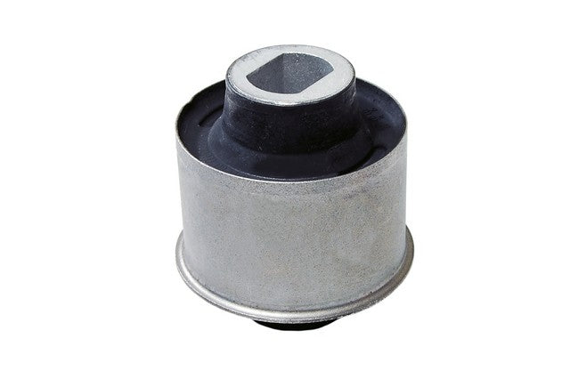 Suspension Control Arm Bushing Mevotech GS25437