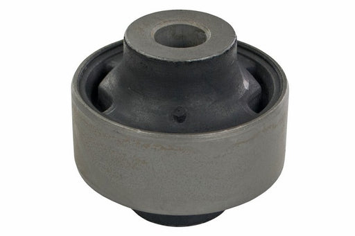 Suspension Control Arm Bushing Mevotech GS25441