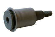 Suspension Control Arm Bushing Mevotech GS25443