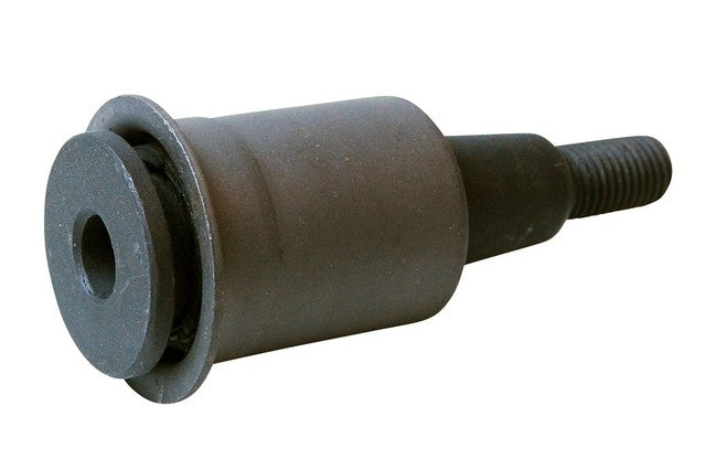 Suspension Control Arm Bushing Mevotech GS25443