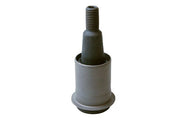 Suspension Control Arm Bushing Mevotech GS25443