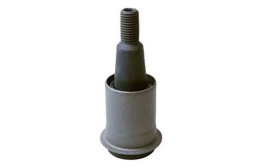 Suspension Control Arm Bushing Mevotech GS25443