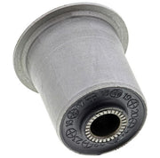 Suspension Control Arm Bushing Mevotech GS25449