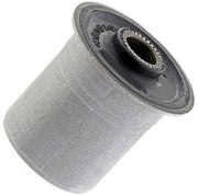 Suspension Control Arm Bushing Mevotech GS25449