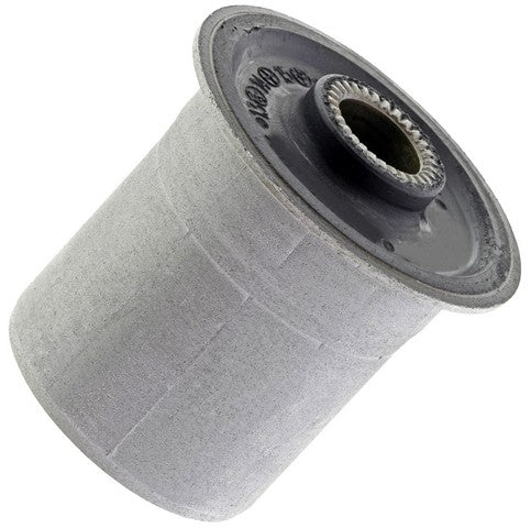 Suspension Control Arm Bushing Mevotech GS25449