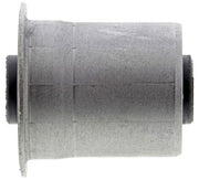 Suspension Control Arm Bushing Mevotech GS25449