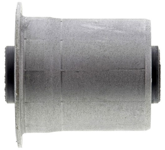 Suspension Control Arm Bushing Mevotech GS25449