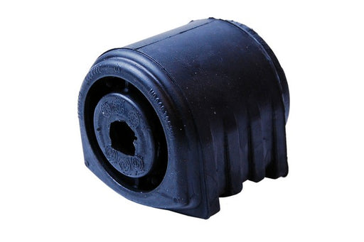 Suspension Control Arm Bushing Mevotech GS25479
