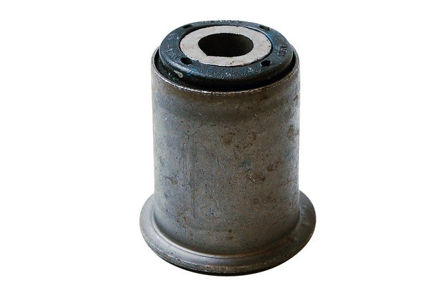 Suspension Control Arm Bushing Mevotech GS25488