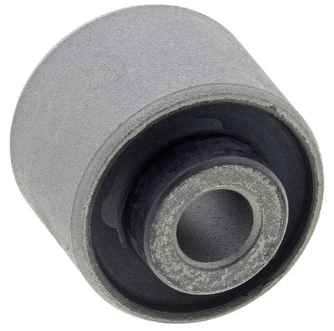 Suspension Control Arm Bushing Mevotech GS25498