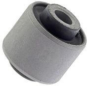 Suspension Control Arm Bushing Mevotech GS25498