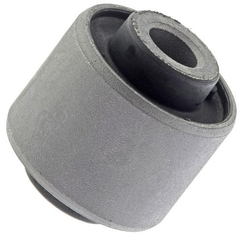 Suspension Control Arm Bushing Mevotech GS25498