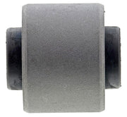 Suspension Control Arm Bushing Mevotech GS25498