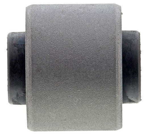 Suspension Control Arm Bushing Mevotech GS25498