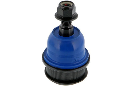 Suspension Ball Joint Mevotech GS25503