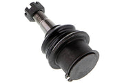 Suspension Ball Joint Mevotech GS25505