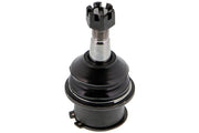 Suspension Ball Joint Mevotech GS25505