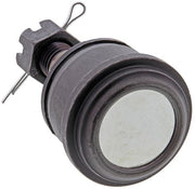 Suspension Ball Joint Mevotech GS25506