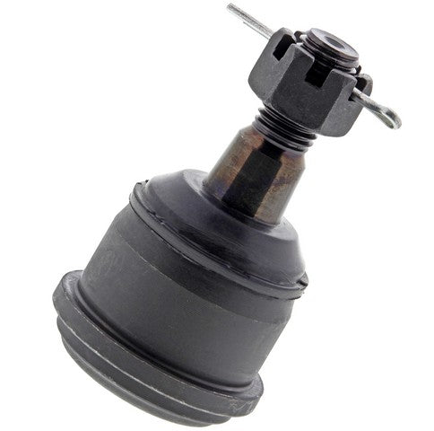 Suspension Ball Joint Mevotech GS25506