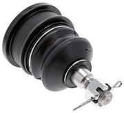 Suspension Ball Joint Mevotech GS25507