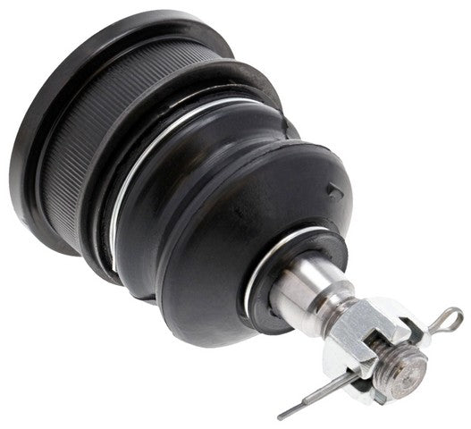 Suspension Ball Joint Mevotech GS25507