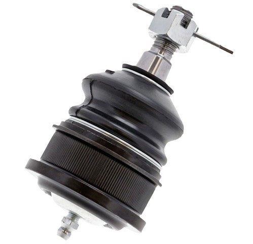 Suspension Ball Joint Mevotech GS25507