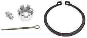 Suspension Ball Joint Mevotech GS25507
