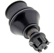 Suspension Ball Joint Mevotech GS25516