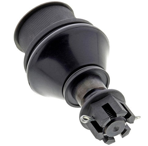 Suspension Ball Joint Mevotech GS25516