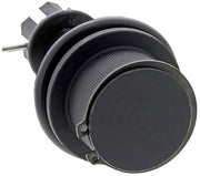 Suspension Ball Joint Mevotech GS25516