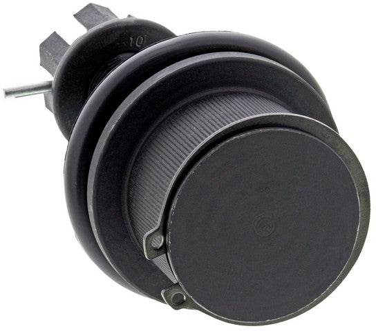 Suspension Ball Joint Mevotech GS25516