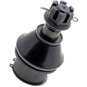 Suspension Ball Joint Mevotech GS25516