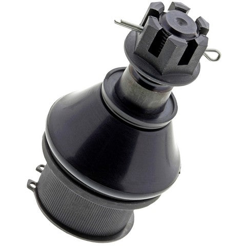 Suspension Ball Joint Mevotech GS25516
