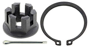 Suspension Ball Joint Mevotech GS25516