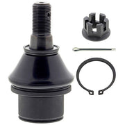 Suspension Ball Joint Mevotech GS25516