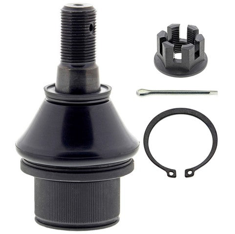 Suspension Ball Joint Mevotech GS25516