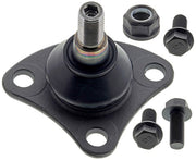 Suspension Ball Joint Mevotech GS25517