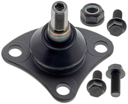 Suspension Ball Joint Mevotech GS25517