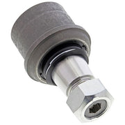 Suspension Ball Joint Mevotech GS25532